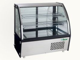 VPR100