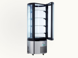 ARC400RC