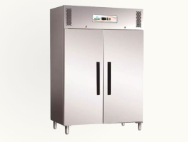 ECV1200BT