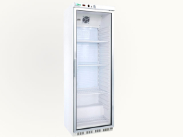 EF400G