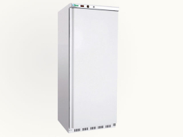 ER600