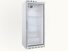 ER600G