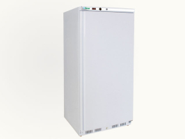 ER500P