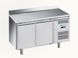 GN2200BT-FC