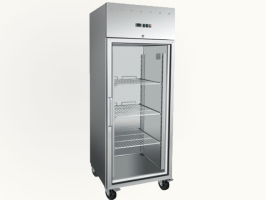 GNH650TNG