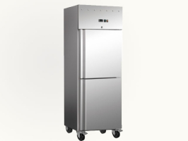 GNH650TNM