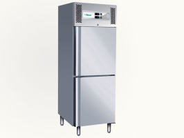 GNV600DT