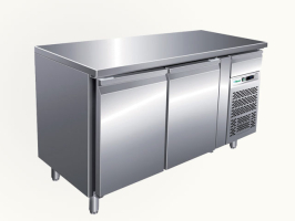 PA2100TN