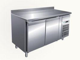 PA2200TN