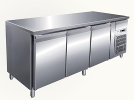 PA3100TN