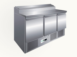 PS300 