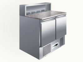 PS900