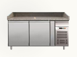PZ2600TN