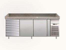 PZ2610TN