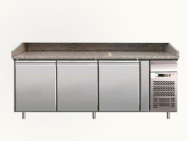 PZ3600TN