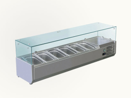 RI15033V