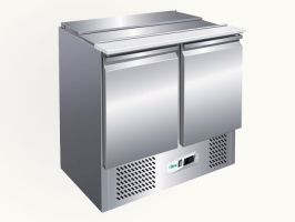 S902