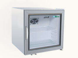 SC50G