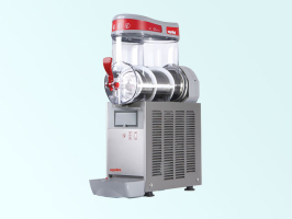 Mini 1 inox