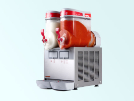 Mini 2 inox