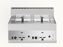 F65/70FRGV/2V8/T