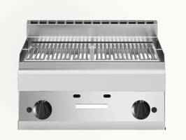 F65/70GRLI/T
