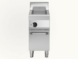F70/40CPE/1V40/P