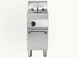 F70/40FRES/1V10/P