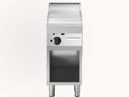 F70/40FTG/CL/A