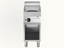 F70/40GRLI/A