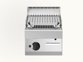 F70/40GRLI/T
